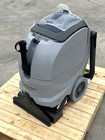 Advance Es300    St Self Contained Carpet Extractor - 16 