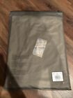 Fear Of God Essentials Seal Long Sleeve T-shirt- Small