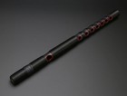 Nokan Japanese Transverse Flute Yokobue Gagaku