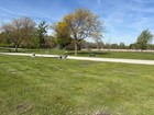 Cemetary Plots  2  Each At Chapel Lawn Memorial Gardens  Crown Point  In