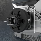 1   Bore 14t 14 Teeth Centrifugal Clutch  40 41 420 Chain For Mini Bike Go Kart