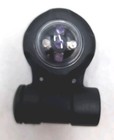 Vip Signal Light Adventure Light Takes 3v Lithium Battery 2 3a Oem genuine Green
