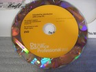 Microsoft Office 2010 Professional Full English Oem Version Ms Win Pro