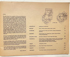 Prairie Avenue Bookshop Chicago - Architecture   Design Catalog 1995 Books