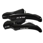 Shimano 105 St-r7000 2 11 Speed Dual Control Levers Mechanical Brake L r Set-oe