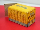 Vintage Kodak Ektachrome Color 35mm Film Jan 1958