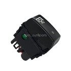 Air Electric Valve Control Switch Replacement For Kenworth Pto G90-1066-09 New
