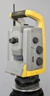 Trimble S6 1    Dr Hp High Precision Robotic Survey Total Station - Calibrated