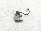07-12 Triumph 675 Street Triple Air Valve Switch Solenoid