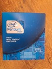 Lot Of 5x Intel Pentium Dual-core G860 Sr058 3 00ghz 3mb Lga 1155