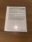 Microsoft Office Home   Business 1-pc For Windows mac Os     t5d-03518  New Sealed