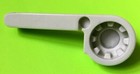 Genuine Bugaboo Cameleon 2nd Gen Handle Brake Lever Part Replacement Spare Parts