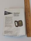 Palmone Palmglove Neoprene Case For Pda Handhelds Pocket Pc - Yellow 