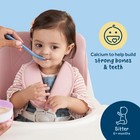 Gerber Baby Cereal Multigrain 8oz Pack Of 6 
