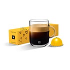 Nespresso Vertuo Coffee Caf   Joyeux Pods 60 Ct-all 7 77oz Pods