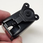 Parrot Ck3100 Screen Holder