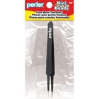 Perler Beads Mini Bead Tweezer For Kids Crafts 1 Pc