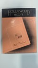 Hollywood Hose Vtg Nylon Stockings -  autumn Dusk  - 9 1 2- 3 Pairs 