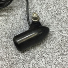 Lowrance Skimmer Transducer 2-pin