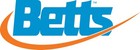 Betts - 24-011-048 - License 24 Led W 48in  Wires -  pack Of 1 