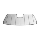 Rolls-royce Sunshade  pre Order 