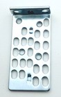 Rack Mount Kit For Cisco 3560-x 3750-x Series Switches   C3kx-rack-kit-19
