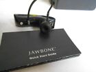 Jabra Tour   Freeway In-car Bluetooth Speaker Hands-free   Jawbone Earpiece Lot