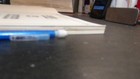 Stampsweis Australian States On Scott Specialty Pages Est 381 Stamps And Loose