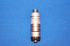 Renishaw Tp20 Cmm Touch Probe Body   Standard Force Stylus Module With Warranty