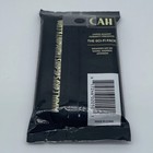 Cards Against Humanity Sci-fi Pack- Expansion- Brand New Sealed- 2016