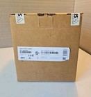 Axis P3225-lv Mk Ii Indoor outdoor Network Security Camera System Brand New