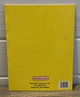 Super Game Boy Nintendo Official Complete Guide Paperback Vintage 1994