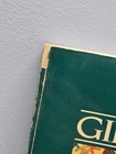 1990 Girl Scout Badges And Signs Large Paperback Book 252 Pages 
