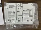 Panasonic Kx-ns0154 Dect 4-channel Ip Cell Station Unit    Price For 1 Unit  