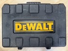 Dewalt Laser Tool Dw071 Heavy-duty Rotary Laser  cp2020199 