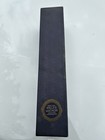 Welte-mignon Purple Seal Piano Roll Arabesque Op  45 No  1theodor Leschetizky