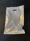 5 Replacement Cushion For Resmed Airfit P10 Size Large