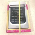 Ideal Pet Products Pet Door Plastic Medium Flap White Strong Unbreakable New Nip
