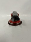 3m Orbital Sander  p14014915 