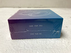 Bond Touch Long Distance Single Bracelet - Black - In Box With Charger  one 