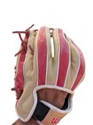 Wilson A500 11  Glove Rht