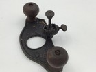 Vintage Stanley No  71-1 2 Woodworking Hand Router 