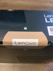 Lenovo Legion Pro 7 16iax10h 16  Ultra 9 275hx 32gb 1tb Ssd Rtx5070ti Win11 Home