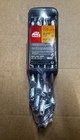 Mac Tools 8 Pc  Sae Flexible Head Ratcheting Wrench Set Srwf28ptb