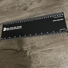 Nyc Subway Sign  42 St-grand Central Station - 12x4 Mta -  A Great Nyc Souvenir 