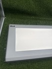 Gti Graphiclite Gle-16 Transparency Viewer D5000 - Lightbox - Light Box  S6
