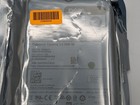 Dell Enterprise Capacity 3 5 Hdd V6 10tb Internal Hard Drive Sas  st10000nm0256 