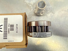 Nexen Roller Pinion System Rps16p B020 00mmp3 New In Box