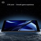 Chuwi 11   Ips Wifi Tablet Android 10 Pad 4 128g Octa Core Mt8788 Dual Camera