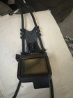 Gopro Hero7 Action Camera - Black  box Not Included 